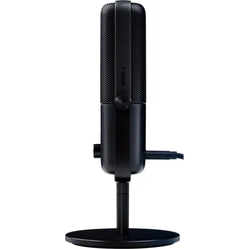 Imagen 2 de Elgato - Microphone - Computer - Wave USB