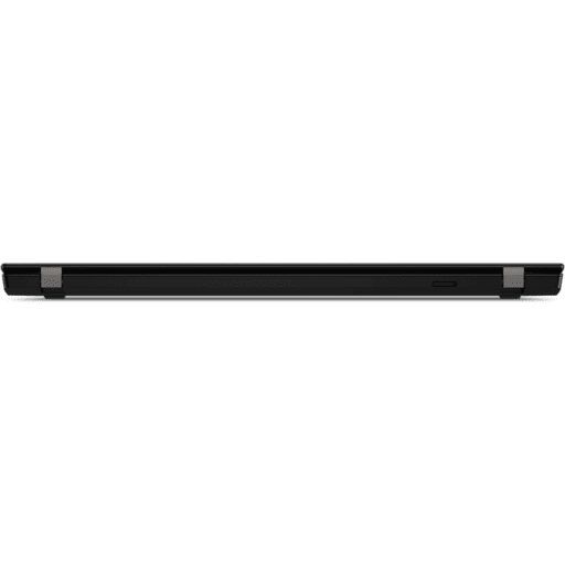 Imagen 10 de Notebook Lenovo Thinkpad P15 Gen2 I7-11850H 32GB SSD 1TB 15.6" V4GB W10P (Reacondicionado)
