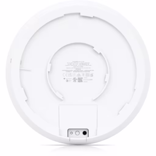 Imagen 1 de Acces Point UniFi con MU-MIMO 802.11AC WAVE 2 con Airview y AirTime