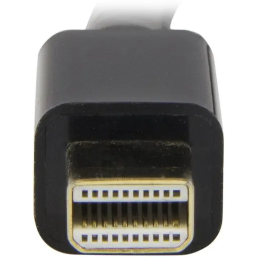 Imagen 8 de Cable Adaptador Mini DisplayPort a HDMI de 5m - 4K 30Hz