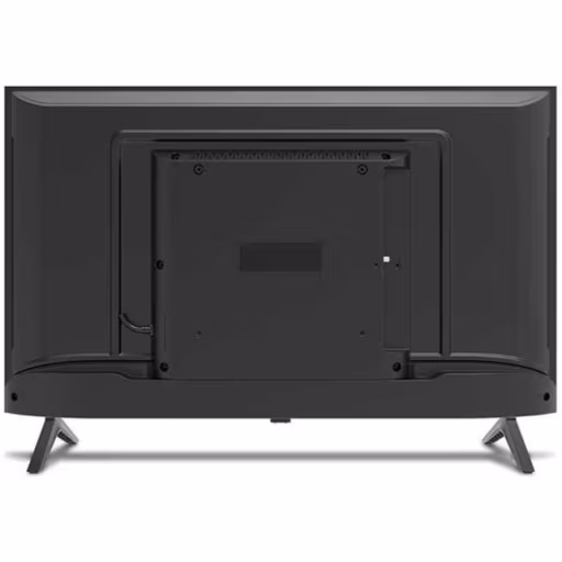 Imagen 3 de Televisor AOC Roku TV 43" FHD SmartTV WiFi LAN 3*HDMI 2*USB Óptico 