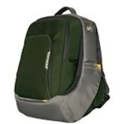 Imagen 0 de Kensington Contour Cargo - Mochila para transporte de portátil - 15.4"