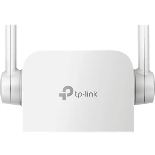 Imagen 4 de Extensor de Rango Wi-Fi AC1200 (RE305)