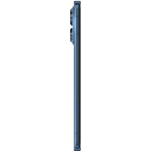 Imagen 4 de Motorola edge 40 azul nebula 8GB+256GB