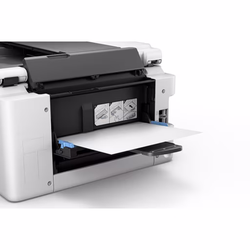 Imagen 2 de Impresora Multifunción Canon MAXIFY GX4010 Tanque tinta Color, WiFi LAN USB