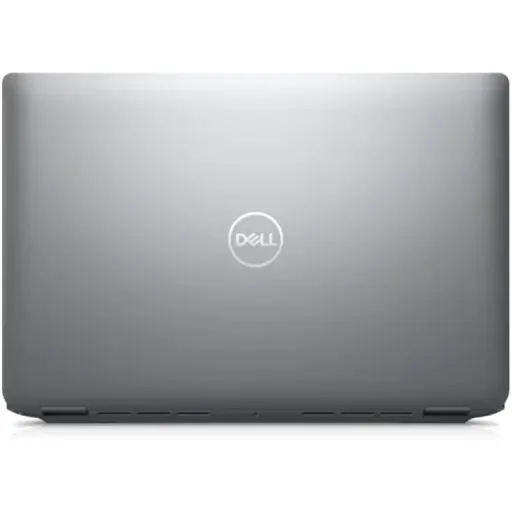 Imagen 3 de Notebook Dell Latitude 5440 I7-1355U RAM 32GB SSD 1TB 14" W11P