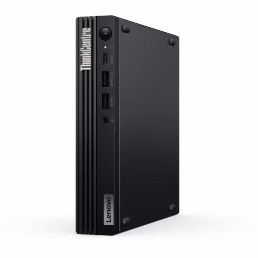 Imagen 2 de Computador Lenovo ThinkCentre M70q Ultra SFF I7-13700T 16GB 1TB W11P