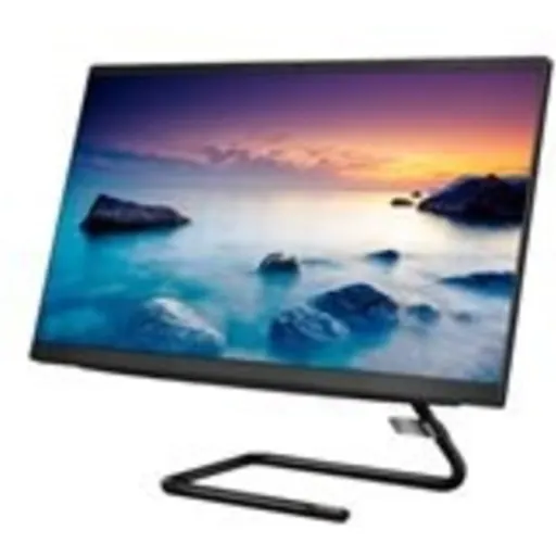 Imagen 13 de Computador Lenovo AIO IdeaCentre 3 AMD R7 4800U RAM 16GB SSD 512GB 23.8" W10P