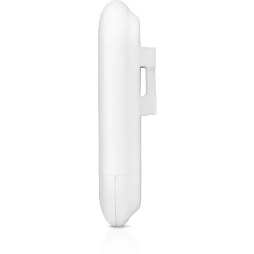 Imagen 3 de Access Point Ubiquiti Airmax Nanostation LOCO 5AC + Antena 13dBi Sin POE 