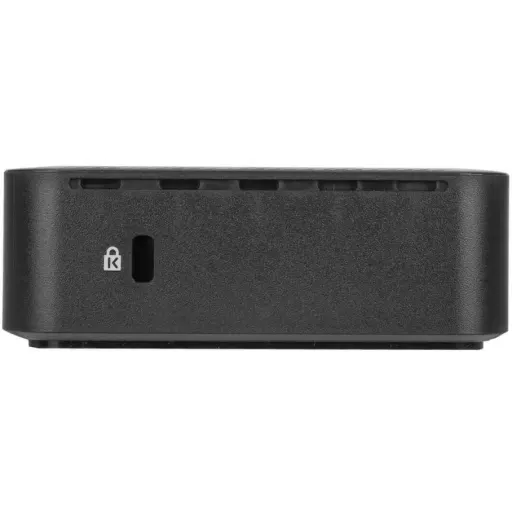 Imagen 9 de Docking Station USB-C DP  Dual video 4K HDMI con 65W PD Pass-Thru
