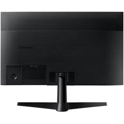 Imagen 6 de Monitor Samsung LS24C310EALXZS 24" FHD 1920*1080 IPS VGA HDMI 75Hz AMD FreeSync