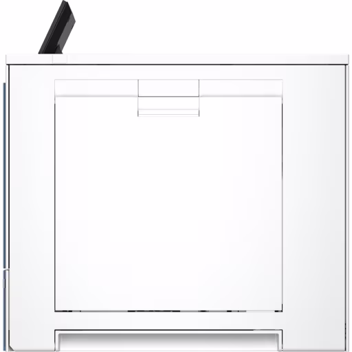 Imagen 5 de Impresora HP Enterprise 5700dn, Láser Color LAN USB 3.0