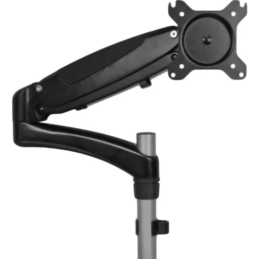 Imagen 4 de Soporte de Escritorio Monitor/Notebook 27" 8Kg, Base para Notebook - StarTech