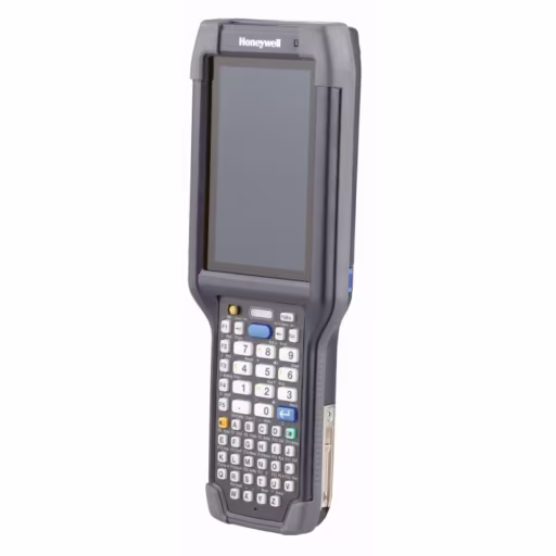 Imagen 0 de Capturador de datos Honeywell CK65 4GB/32GB