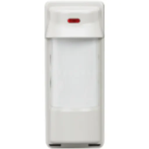 Imagen 1 de HON 5800PIR-OD outdoor wireless motion detector