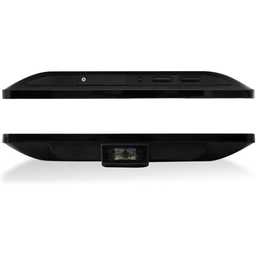 Imagen 4 de Verificador de Precios Newland NQuire 1000 Manta RAM2GB 10.1" 1D/2D Android USB