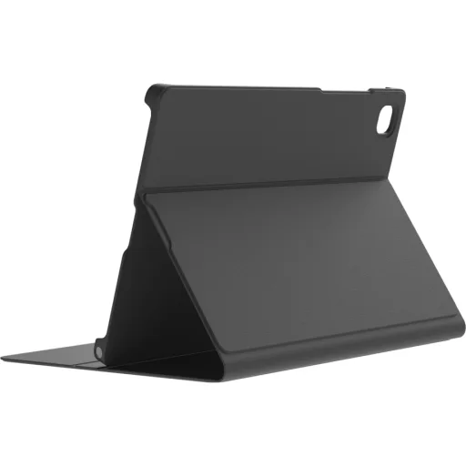 Imagen 3 de Samsung carcasa anymode negro para TAB A7 166x251x13mm 264g