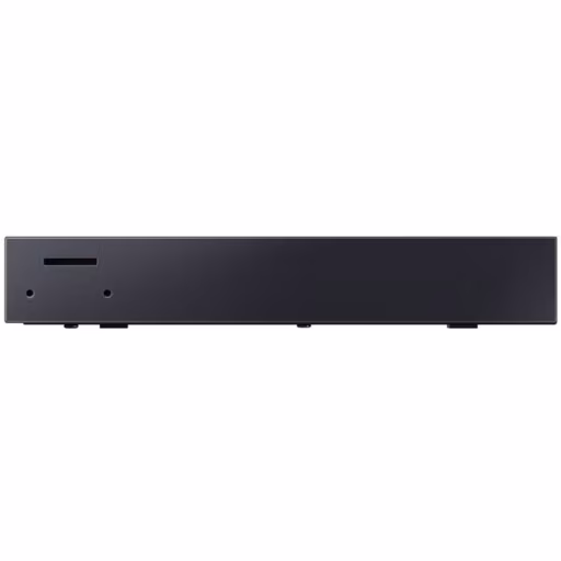 Imagen 2 de Reproductor de contenido para LED Indoor