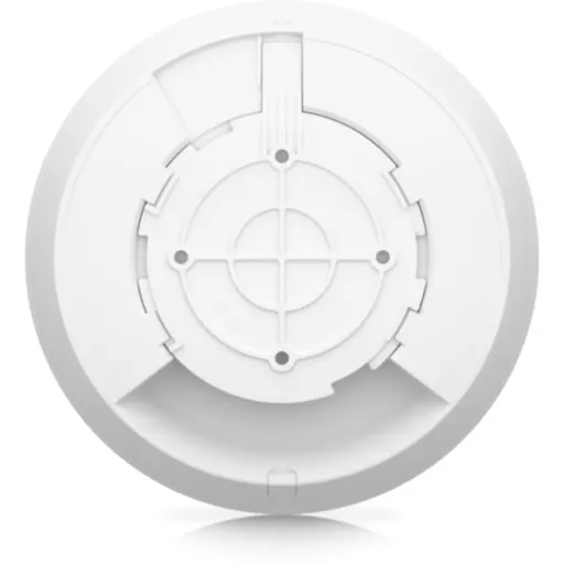 Imagen 6 de Access Point UniFi U6-LITE Dual-Band 2x2 MIMO 1.5Gbps 5GHz 