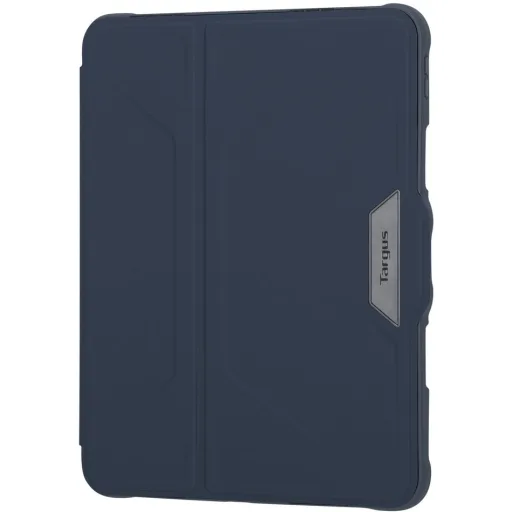 Funda Tipo Folio Para iPad Air 10.9 In 5/4 Generación, Azul –