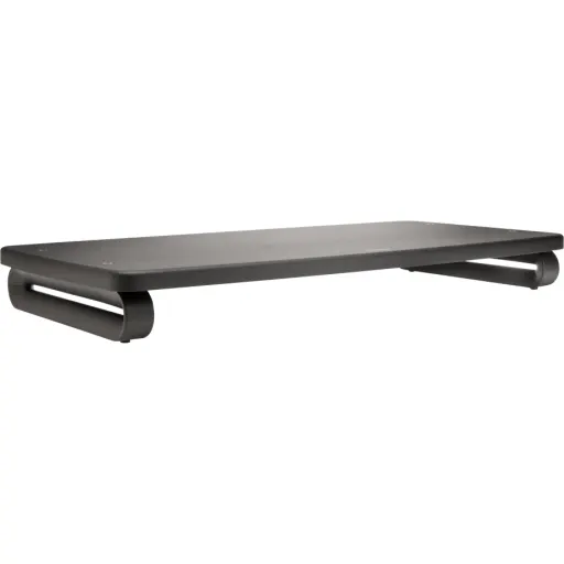 Imagen 10 de Base para Monitor Kensington SmartFit Extra larga Hasta 27" 27209-K52797