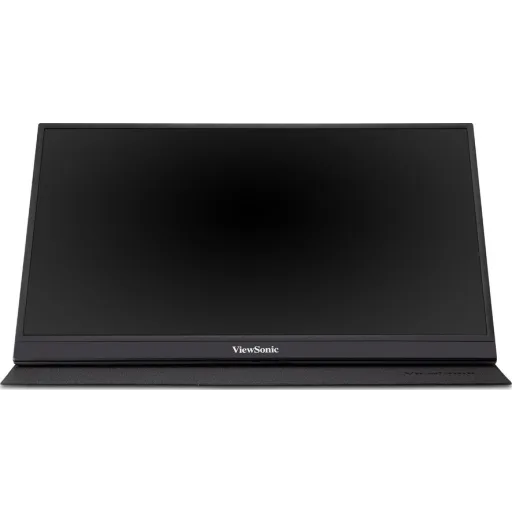 Imagen 11 de Monitor Portátil Viewsonic VX1755 17" Gamer IPS FHD 1920*1080 Mini HDMI 2*USB-C
