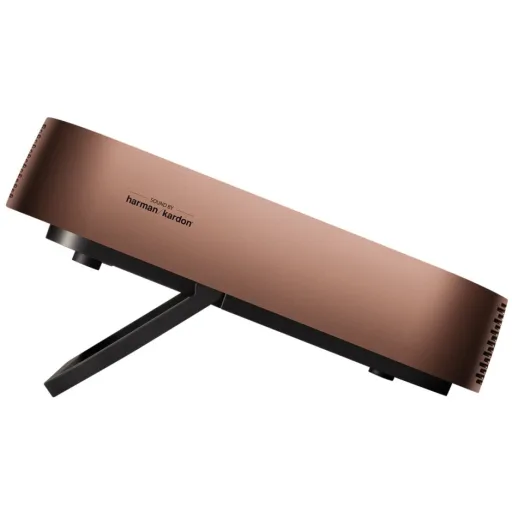 Imagen 4 de Proyector Portátil Viewsonic M2 1200LUMEN 1080p Wireless HDMI mUSB 2*USB-A USB-C