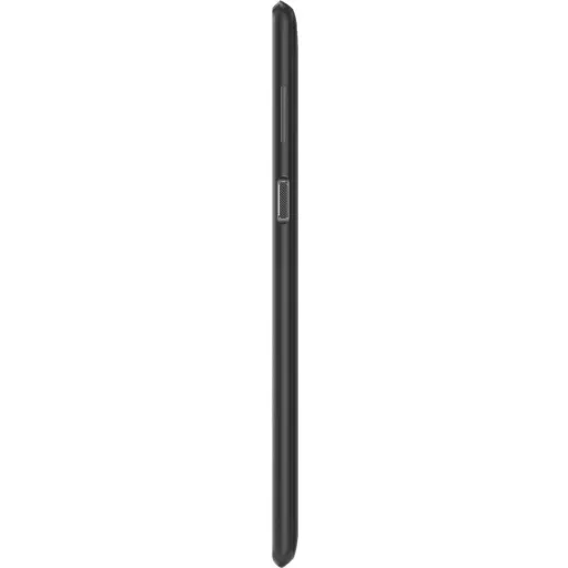 Imagen 18 de Tablet Lenovo Tab7 Essential MediaTek 64-b Quad Core RAM1GB 7"3G Android Nougat