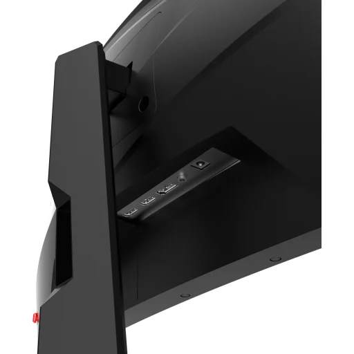 Imagen 18 de Monitor Gamer Curvo MSI G2422C 24" FHD 1920*1080 LED VA DP 2*HDMI 180Hz