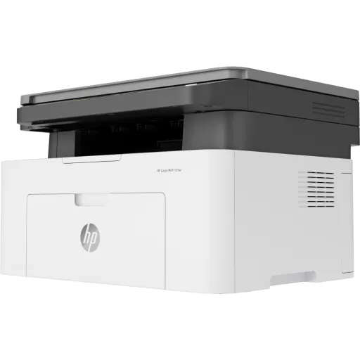 Imagen 8 de Impresora Multifunción HP LaserJet MFP 135W Láser Monocromo WiFi USB 2.0