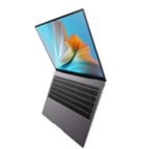 Imagen 4 de Notebook Huawei MateBook X Pro I5-1165G7 RAM 16GB SSD 512GB 13.9" W10H