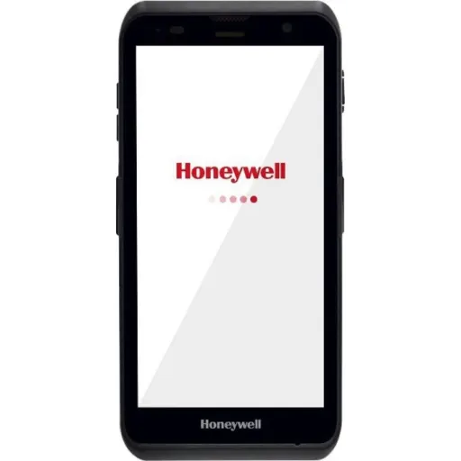 Imagen 6 de Terminal Portátil Honeywell EDA52 2D 4GB/64GB S0703 2PIN GMS WWAN WLAN Androi