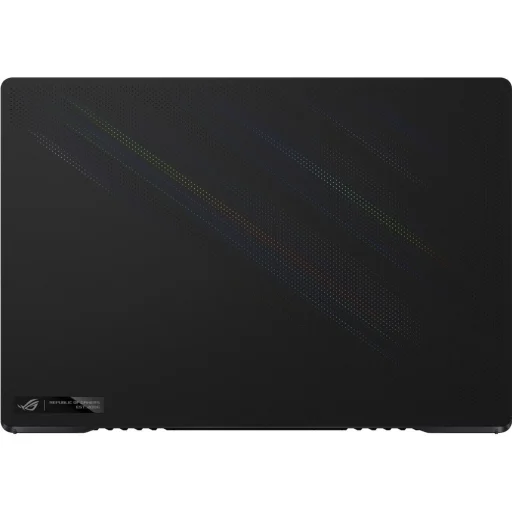 Imagen 2 de Notebook Gamer Asus Rog Zephyrus M16 I7-11800H RAM 16GB SSD 512GB 16" Vid4G W10H