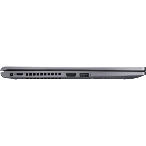 Imagen 5 de Notebook Asus M415DA-EB955W AMD R7-3700U RAM 8GB SSD 256GB 14" W11H