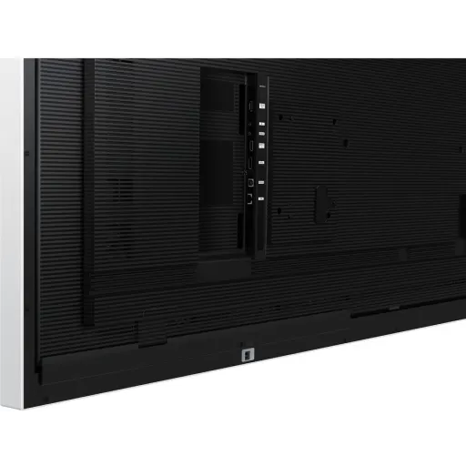Imagen 5 de Samsung FLIP PRO WM85B 85" 4K INTERACTIVE DISPLAY