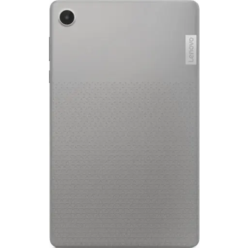 Imagen 2 de Tablet Lenovo Tab M8 4th Gen MediaTek H-A22 RAM4GB Alm.64GB 8" Andr. 12 WIFI+BT