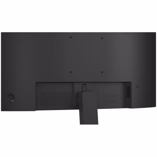 Imagen 9 de Monitor Curvo LG 24U421A-B 23.8" FHD 1980*1080 VA HDMI USB-C Jack3.5mm 100Hz