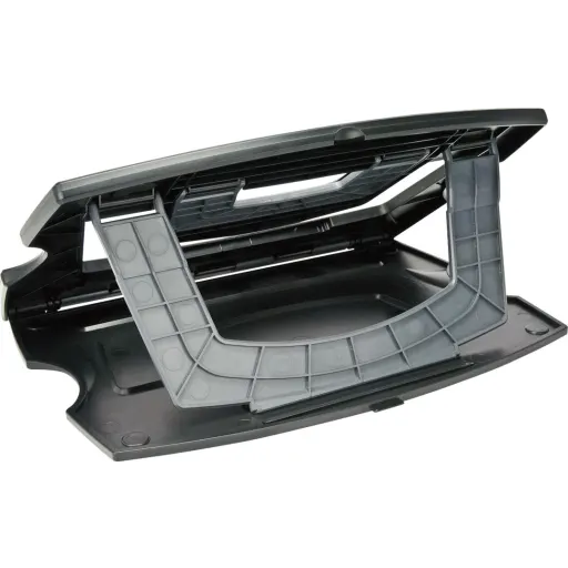 Imagen 6 de Base para Notebook StarTech LTRISERP Ergonómica, Portatil de 9" a 12" Adjustable