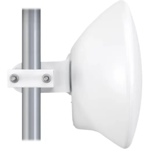 Imagen 4 de Ubiquiti Antenna LTU With Advanced RF Performance
