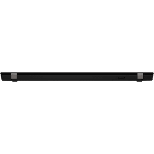 Imagen 11 de Lenovo ThinkPad T14 Gen 1 20S1 - Core i7 10510U / 1.8 GHz - Win 10 Pro 64 bits -