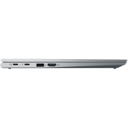 Imagen 14 de Notebook Lenovo ThinkPad X1 Yoga Gen6 I7-1165G7 RAM16GB SSD512GB 14"Touch W10P