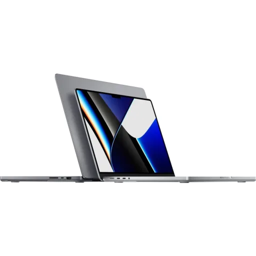 Imagen 8 de MacBook Pro 16.2/ M2 Pro 12C/ GPU 19C/512GB space gray