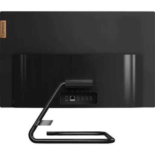 Imagen 6 de Computador Lenovo AIO IdeaCentre 3 I3-1005G1 RAM 8GB HDD1TB+SSD128GB 23.8" W10H