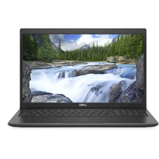 Imagen 8 de Notebook Dell Latitude 3520 I5-1135G7 RAM 8GB SSD 256GB M.2 15.6" W10P
