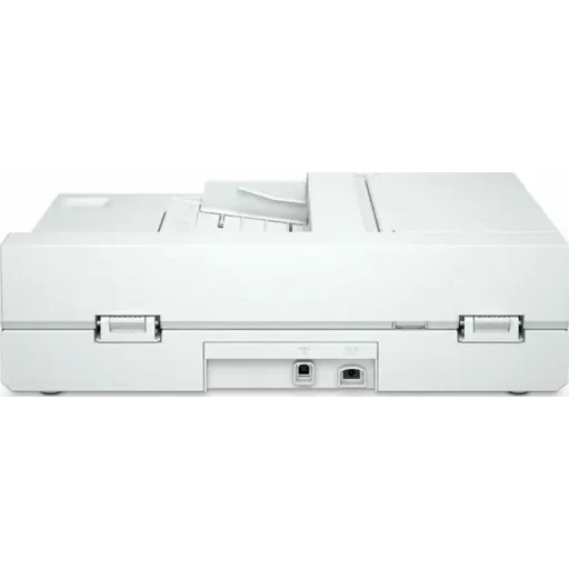 Imagen 3 de Escáner de Escritorio HP ScanJet Pro 2600 f1, 1200DPI 25ppm USB 2.0 