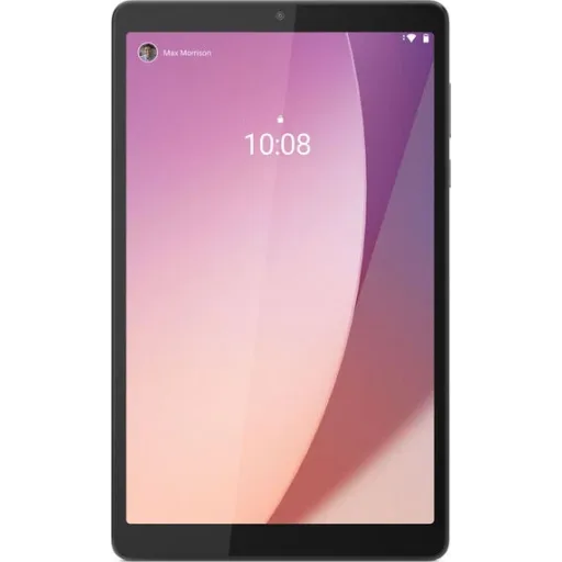 Imagen 1 de Tablet Lenovo Tab M8 4th Gen MediaTek H-A22 RAM4GB Alm.64GB 8" Andr. 12 WIFI+BT