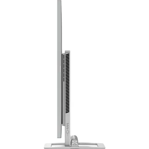 Imagen 21 de Computador Lenovo AIO Yoga 7 AMD R7 5800H RAM 32GB SDD 1TB VID8GB 27" W10H