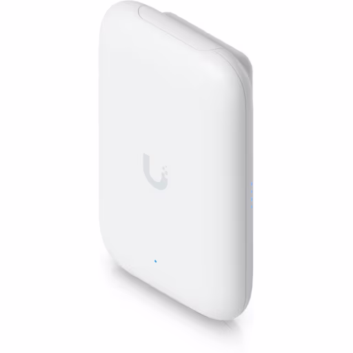 Imagen 10 de Access Point Ubiquiti 1 Puerto GbE Rj45 PoE