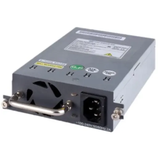 Imagen 0 de HPE X361 150W AC Power Supply