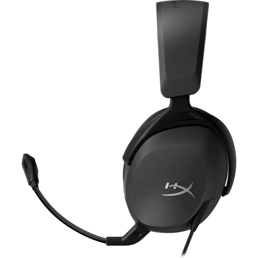 Imagen 3 de Audífonos Gamer HyperX Cloud Stinger 2 Core, Black
